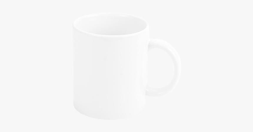 Mug, HD Png Download