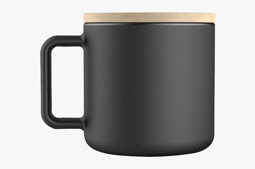 Mug, HD Png Download