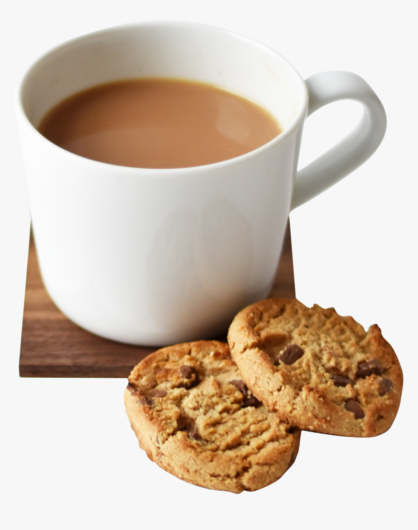 Cafe, HD Png Download