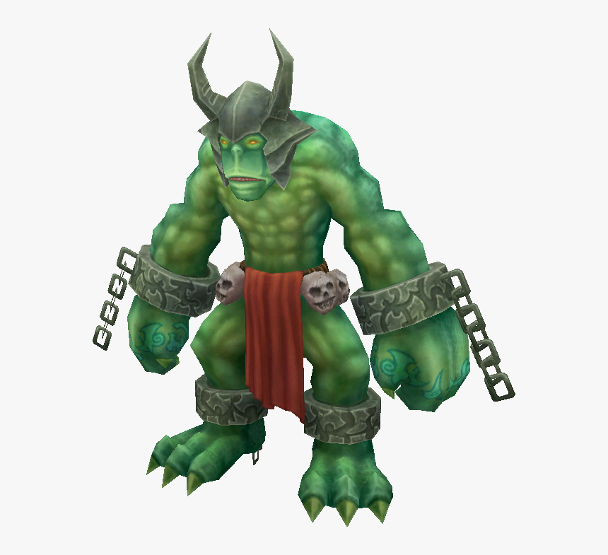 Grand Fantasia Wikia - Action Figure, HD Png Download