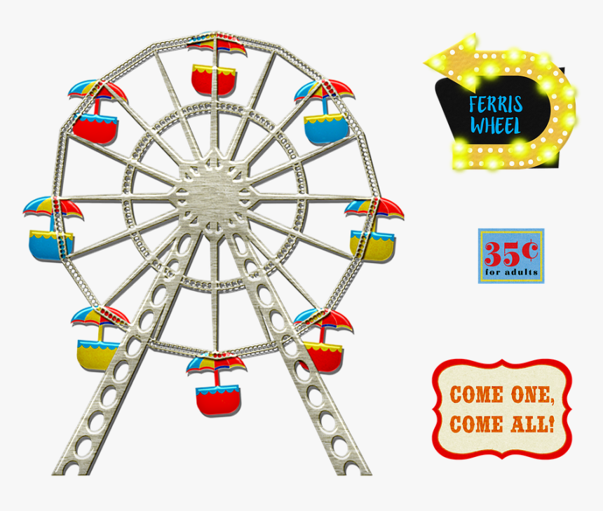 Clip Art, HD Png Download