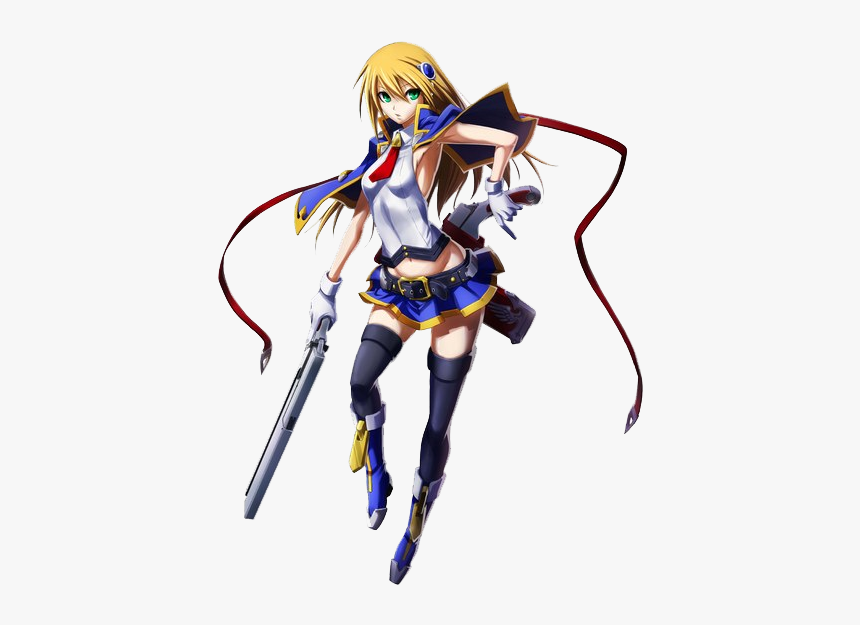 Noel Vermillion, HD Png Download
