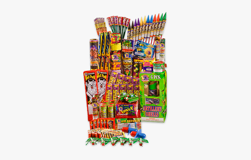 Uncle Sams Assortment - Uncle Sam Assortment, HD Png Download