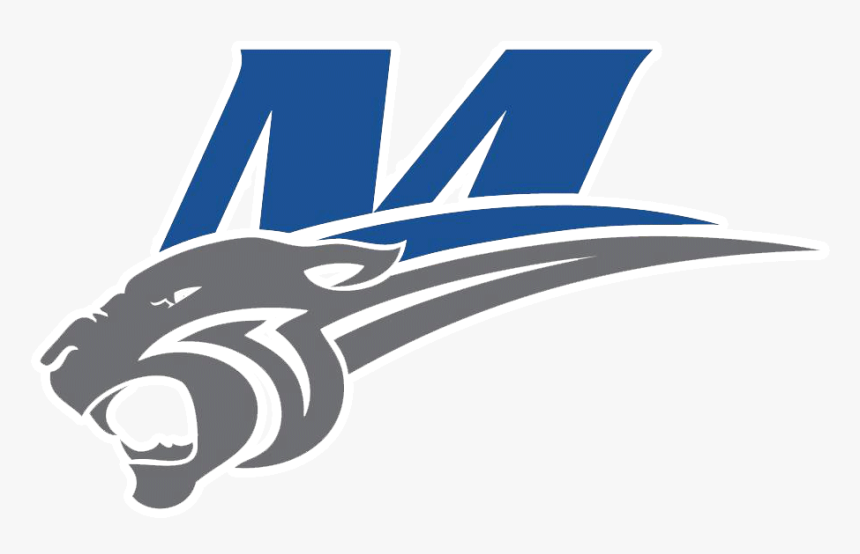 School Logo - Mastery Pickett Logo, HD Png Download