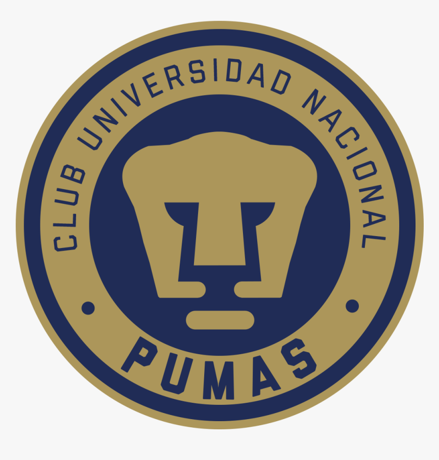 Newtown Action Alliance, HD Png Download