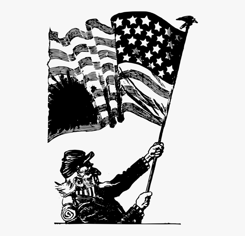 Visual Arts,art,monochrome Photography, HD Png Download