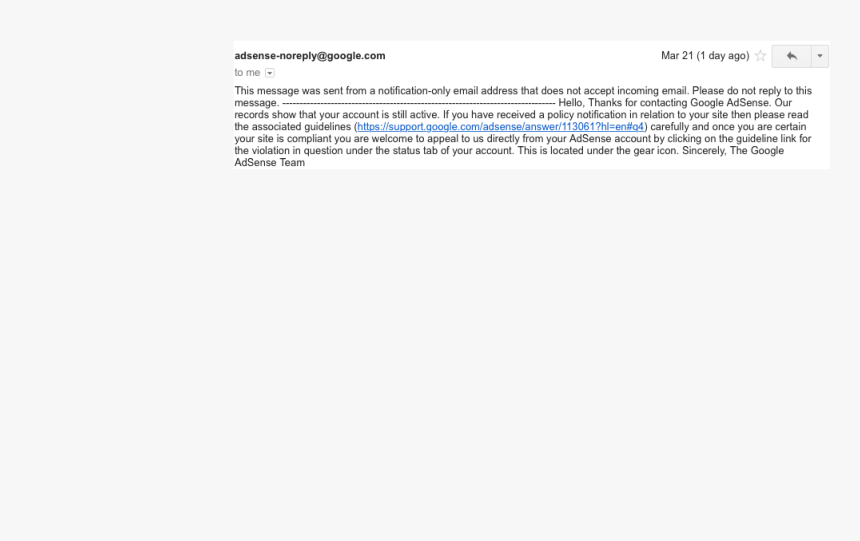 Screenshot, HD Png Download