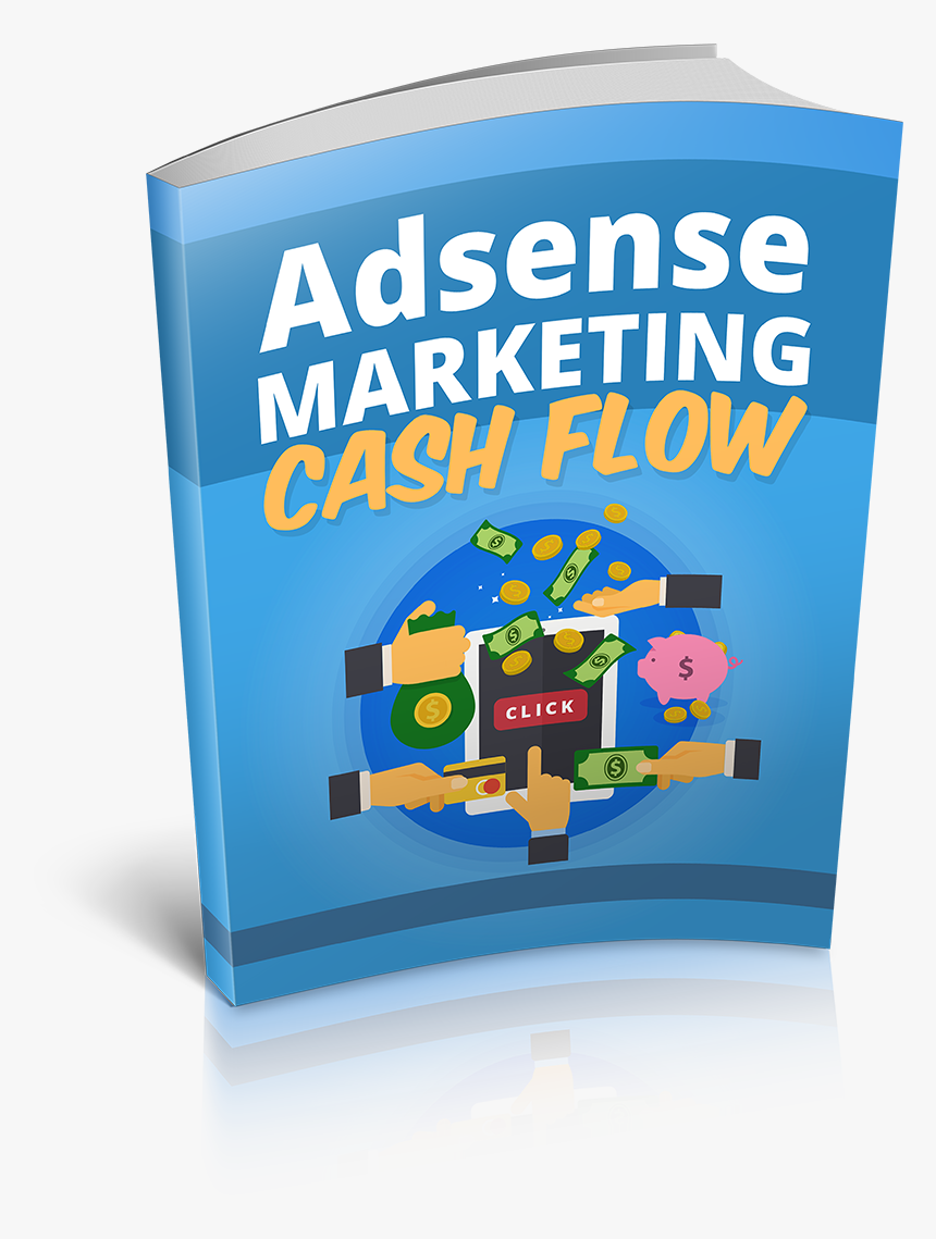 Poster, HD Png Download