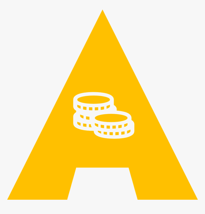 Emblem, HD Png Download