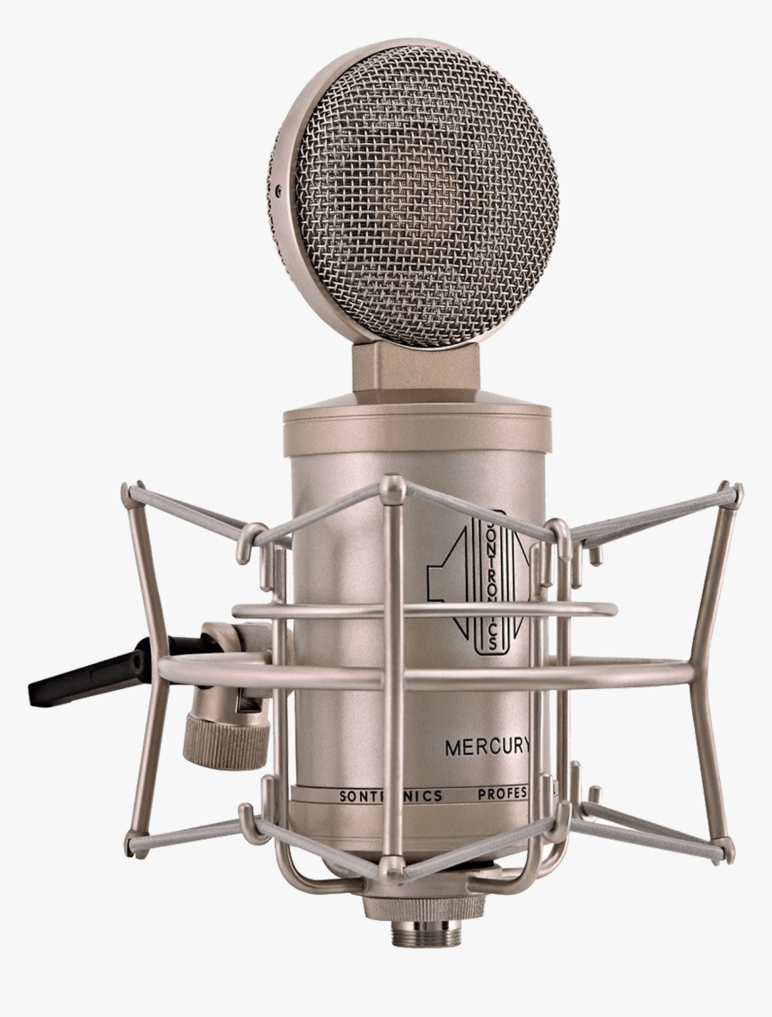 Parallel, HD Png Download