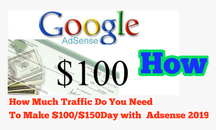 Cash, HD Png Download