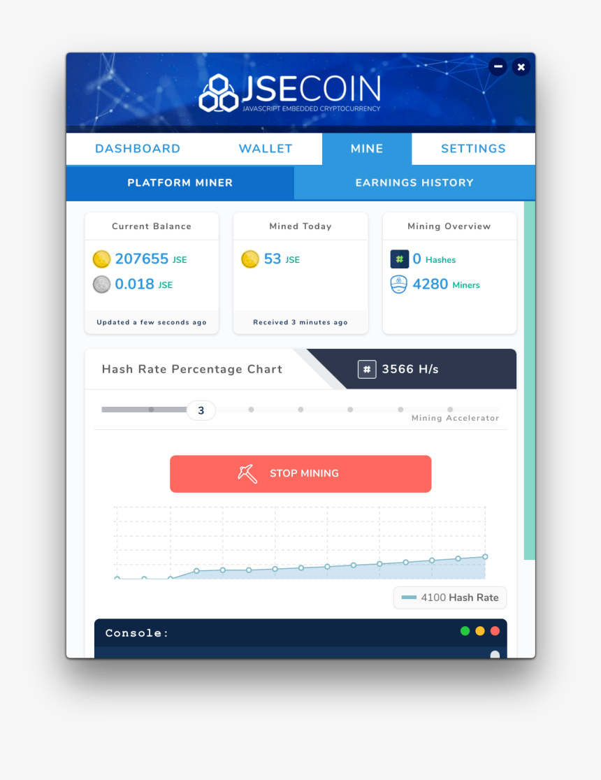 Screenshot, HD Png Download