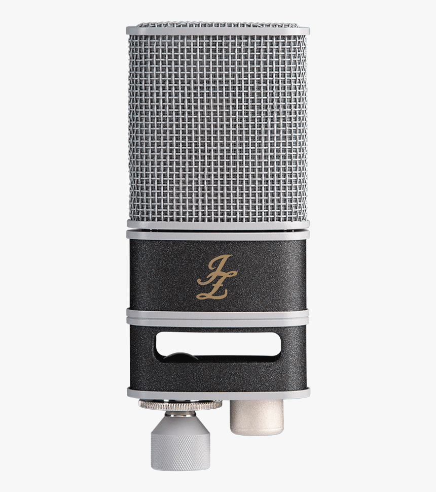 Transparent Vintage Mic Png - Mesh, Png Download