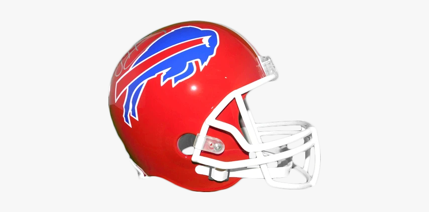 Buffalo Bills, HD Png Download