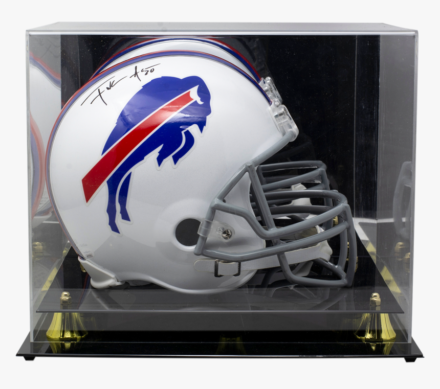 Buffalo Bills, HD Png Download