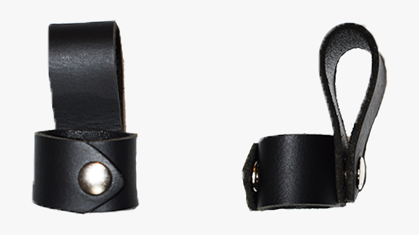 Hand Fan Loop Holster Fans Swish Embassy 
 Data Image - Strap, HD Png Download