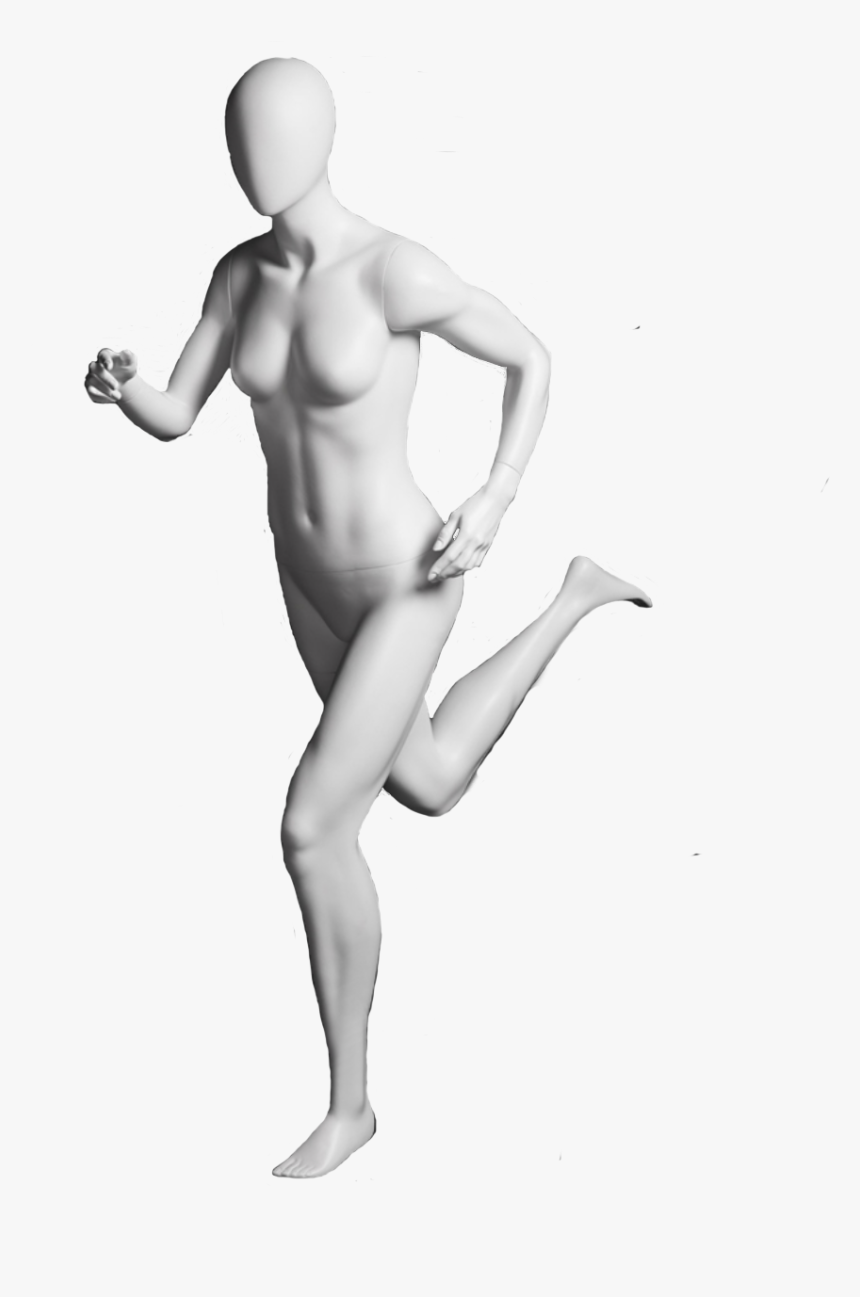 Barechested, HD Png Download
