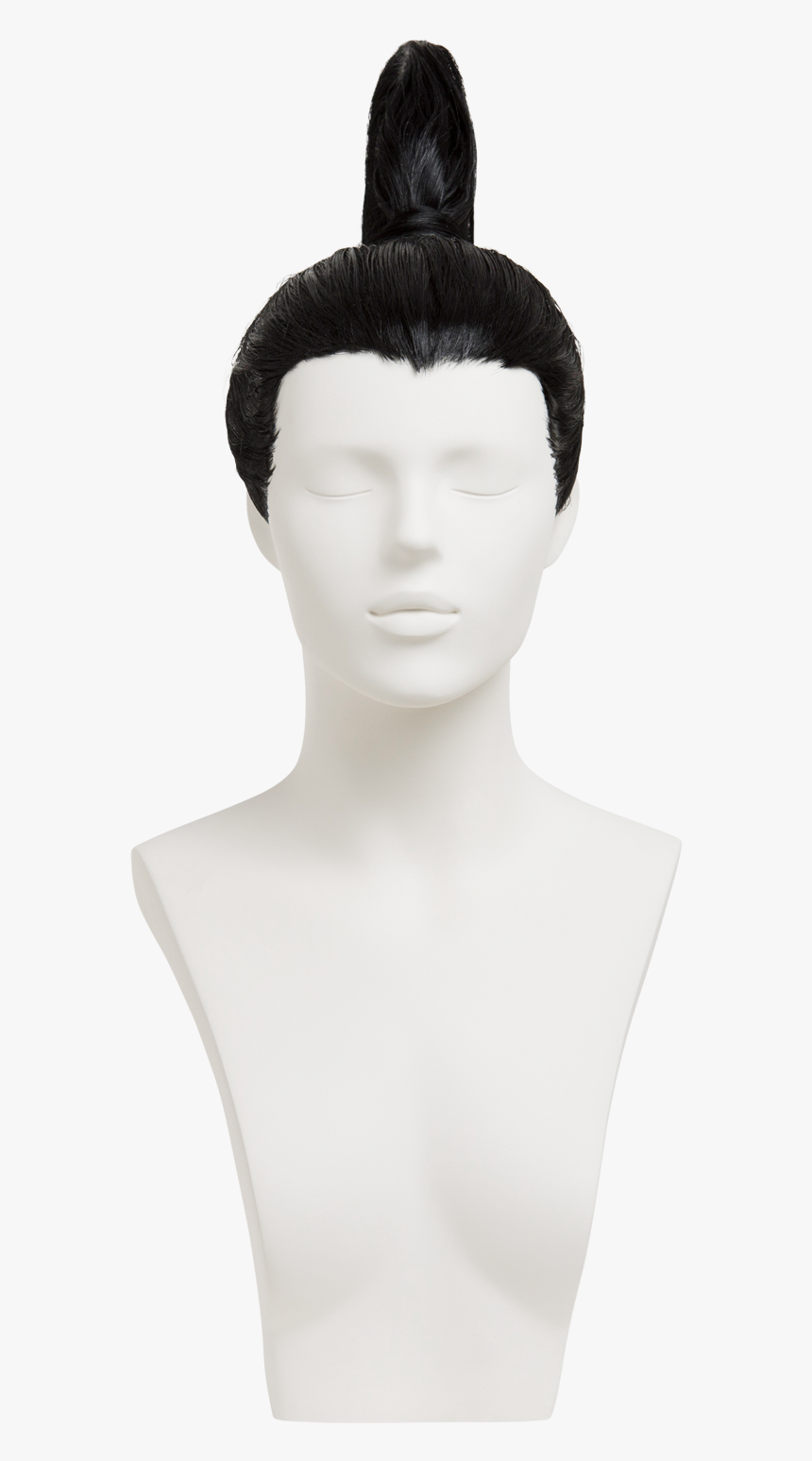 Mannequin, HD Png Download