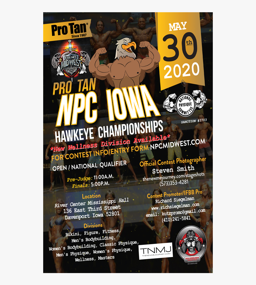 Flyer, HD Png Download