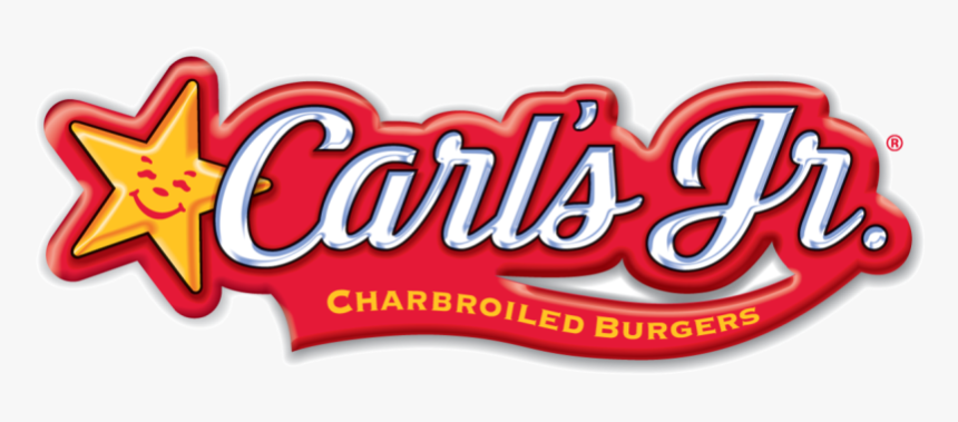 /161382 - Ftimg - Carl's Jr., HD Png Download
