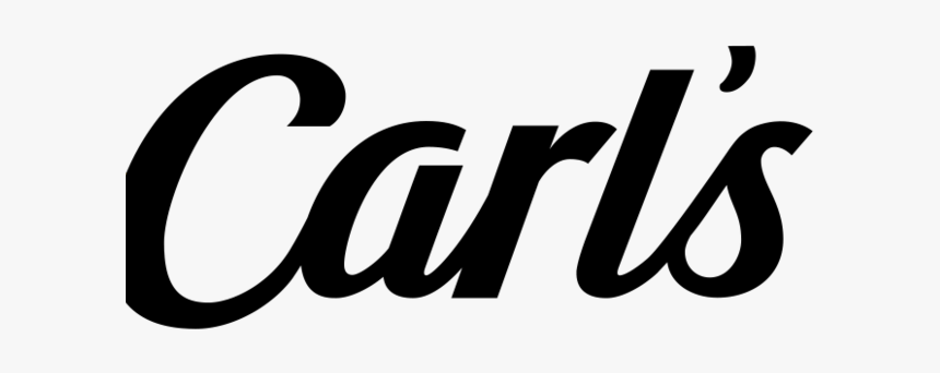 Calligraphy, HD Png Download