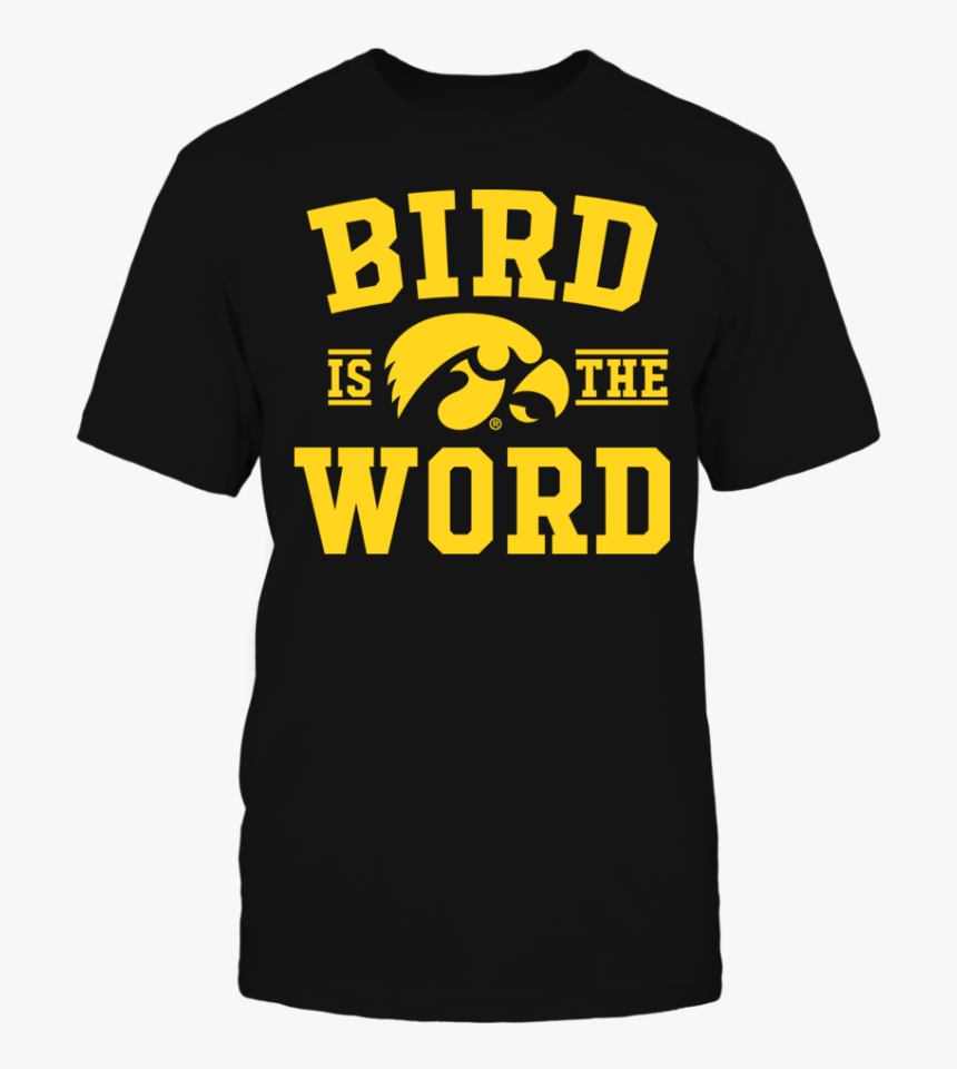 Iowa Hawkeyes, HD Png Download