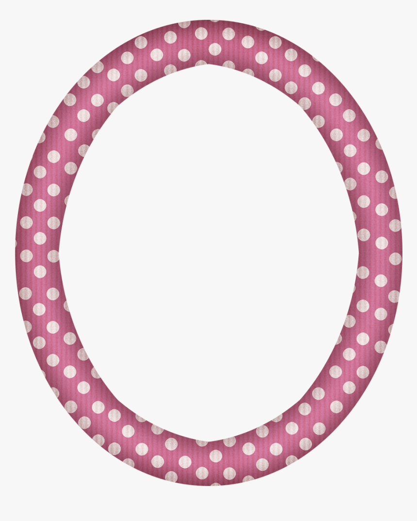 Party, HD Png Download