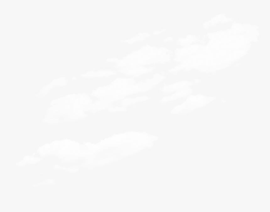 Free Png Download Picsart Background Hd Clouds Png - Background Hd Png Picsart Hd, Transparent Png