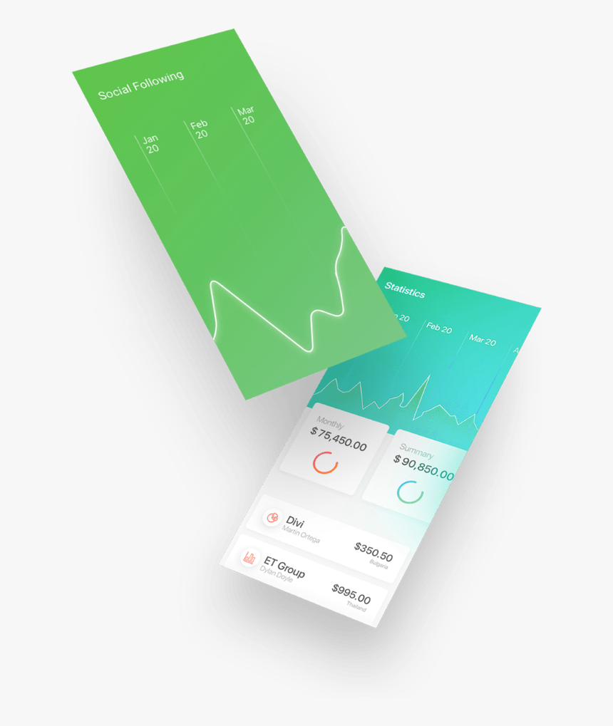 Flyer, HD Png Download