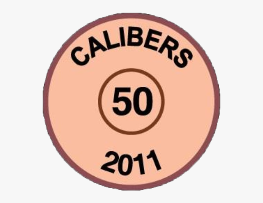 Att42911 - Circle, HD Png Download