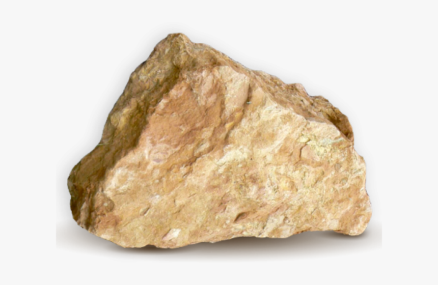 Limestone Rock Png , Png Download Limestone Rock Png, Transparent Png