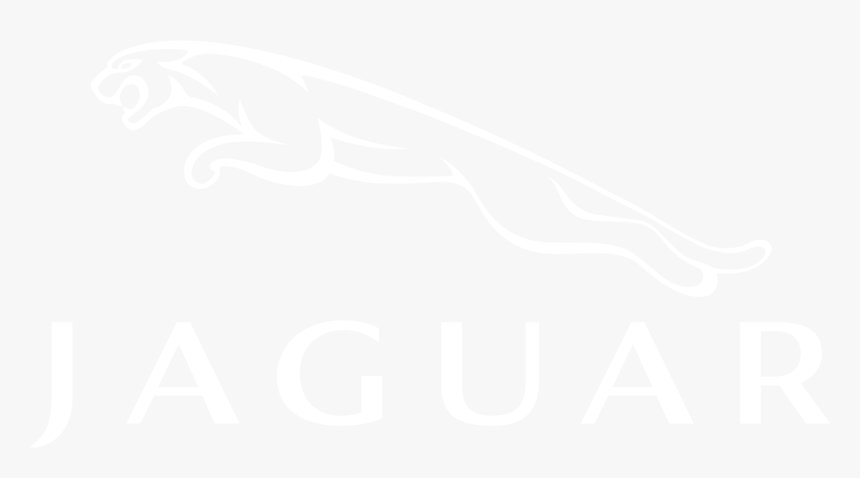 Jaguar-logo - Jaguar Harry Dabbs Saddle, HD Png Download