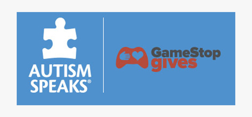 Graphics, HD Png Download