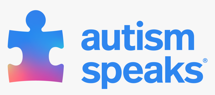 Autism Speaks, HD Png Download