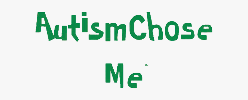 Graphics, HD Png Download