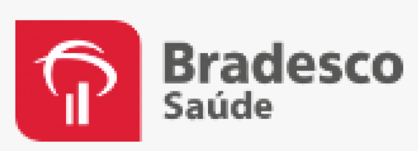 Thumb Image - Sign, HD Png Download