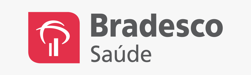 Plano De Saúde Bradesco - Robinson Retail Holding, HD Png Download