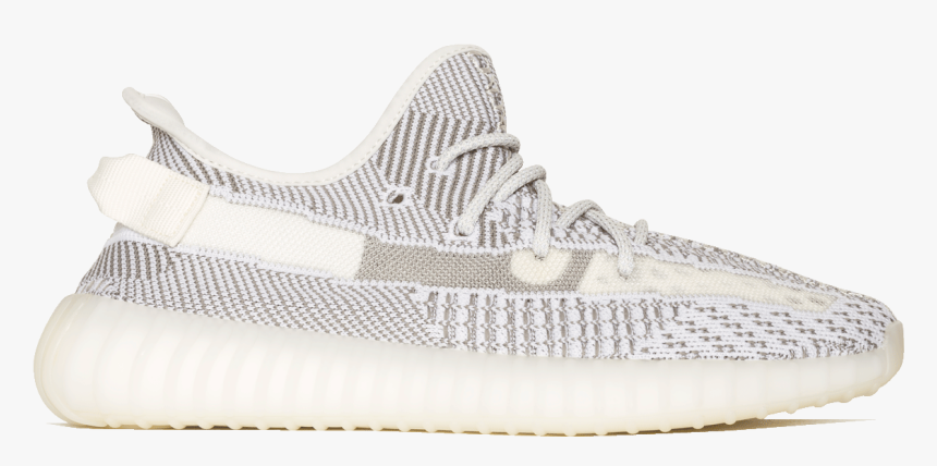 Yeezy Boost 350 V2 Ef2905 - Yeezy 350 V2 Static Png, Transparent Png