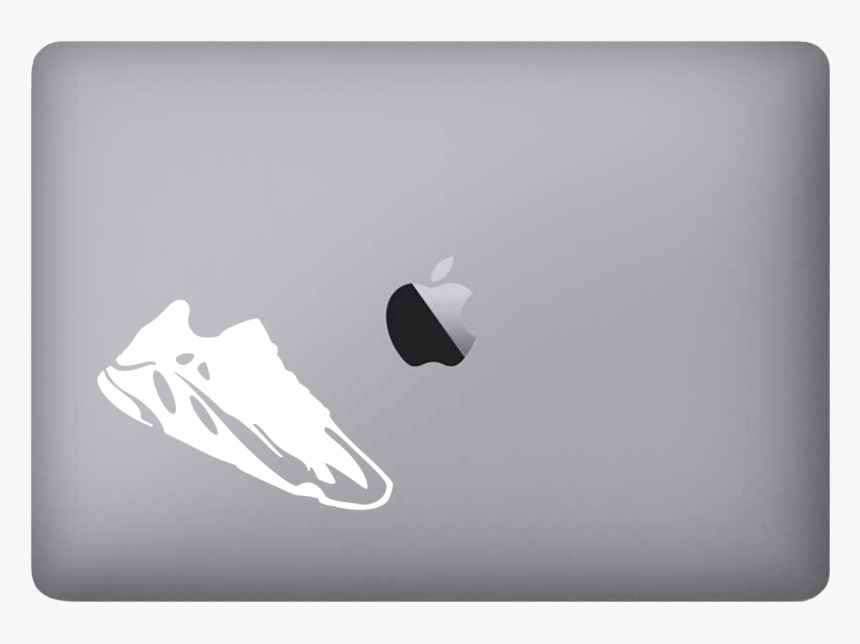 Emblem, HD Png Download