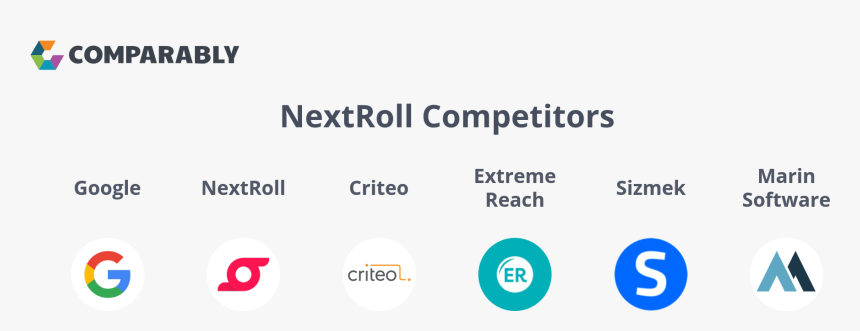 Screenshot, HD Png Download