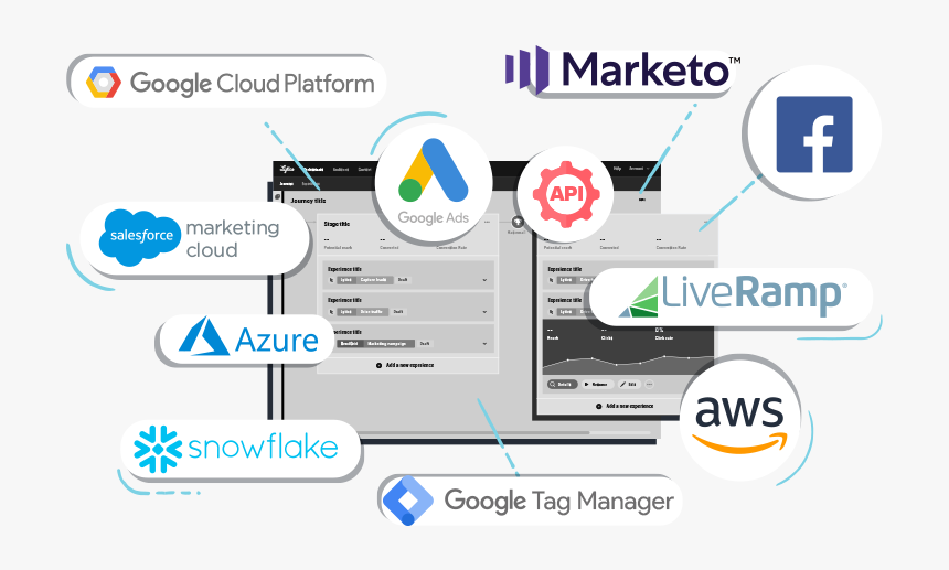 Screenshot, HD Png Download