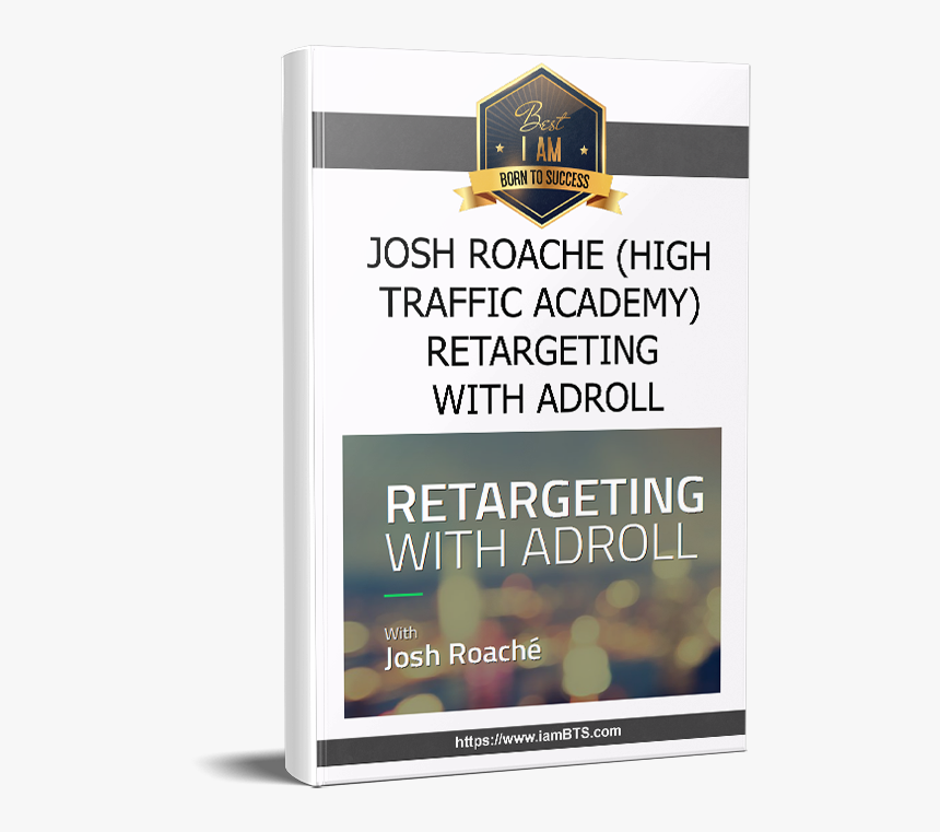 Flyer, HD Png Download