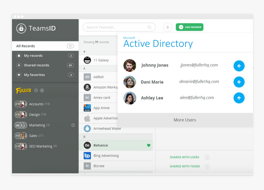 Screenshot, HD Png Download