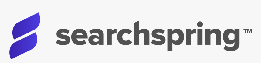 Searchspring Partner - Health Grades, HD Png Download