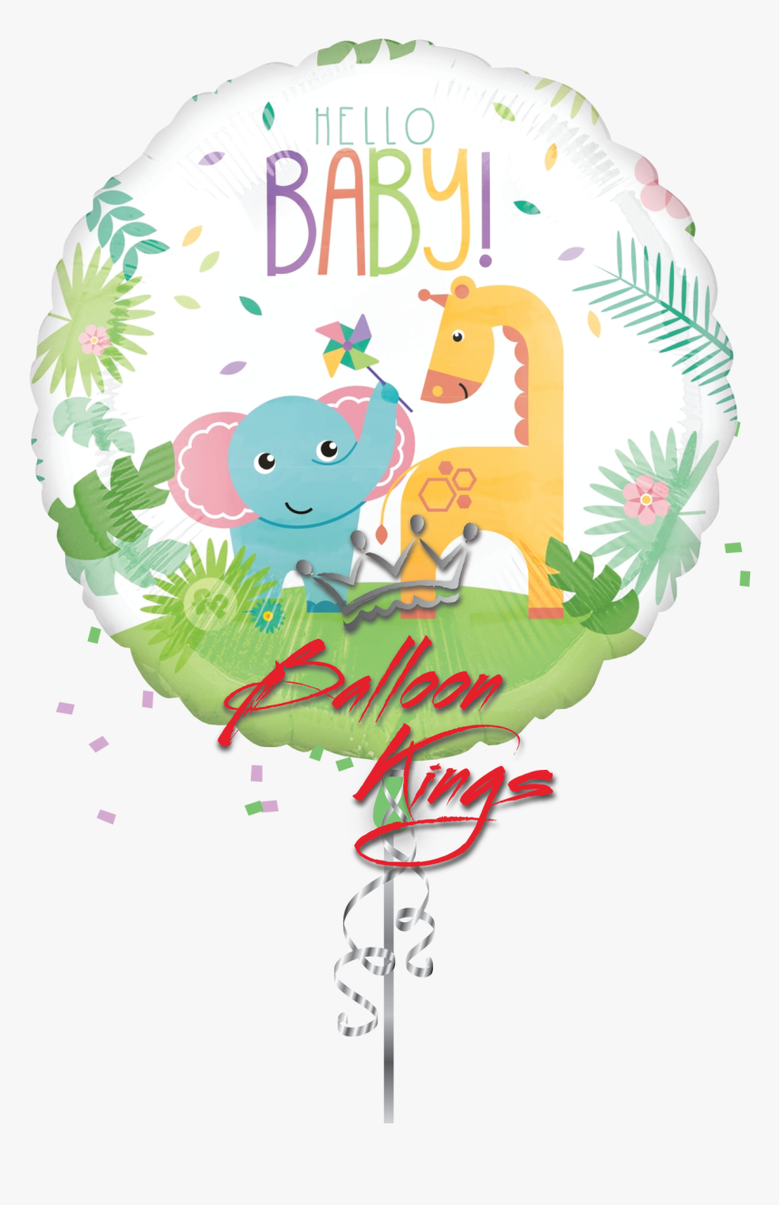 Fisher Price Baby, HD Png Download