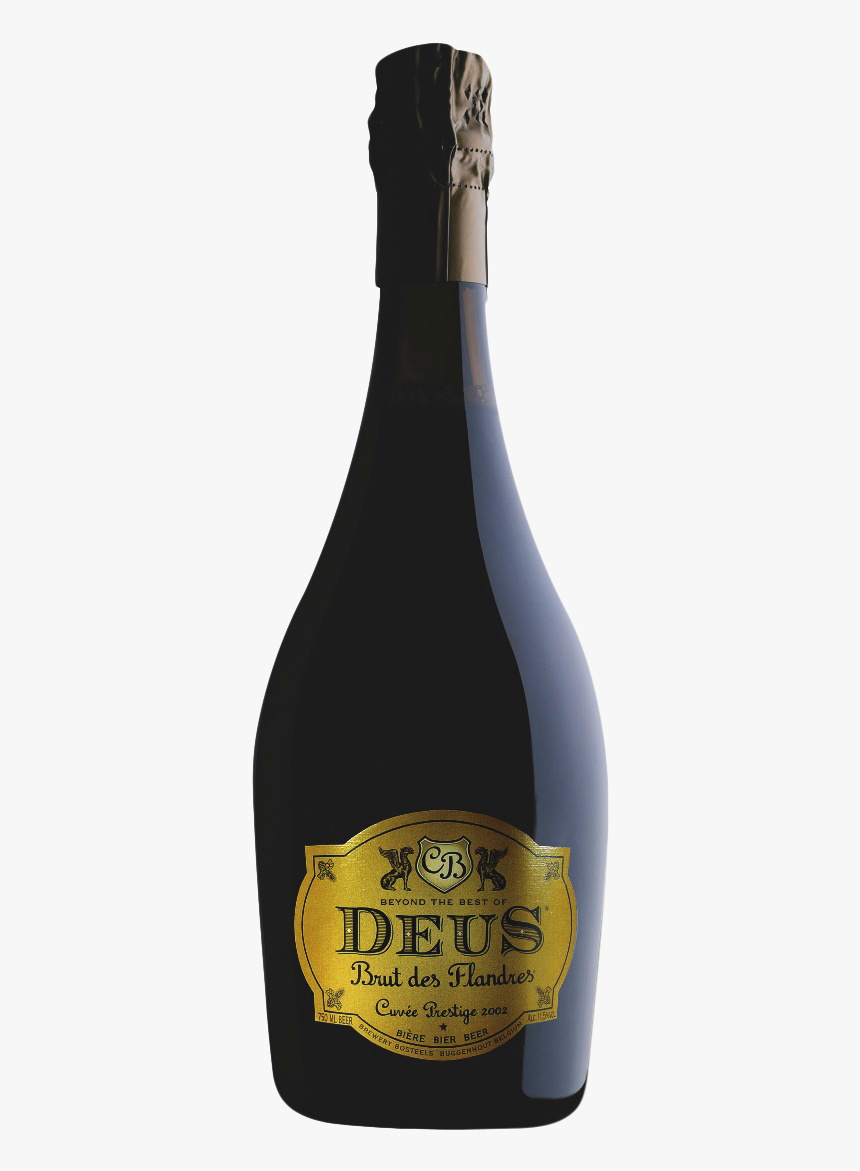 Itemprop Contenturl 
 Class Article Hero Image Restricted - Glass Bottle, HD Png Download