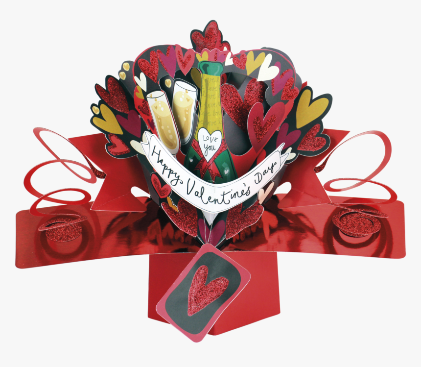 Product Images Of - Wedding Favors, HD Png Download