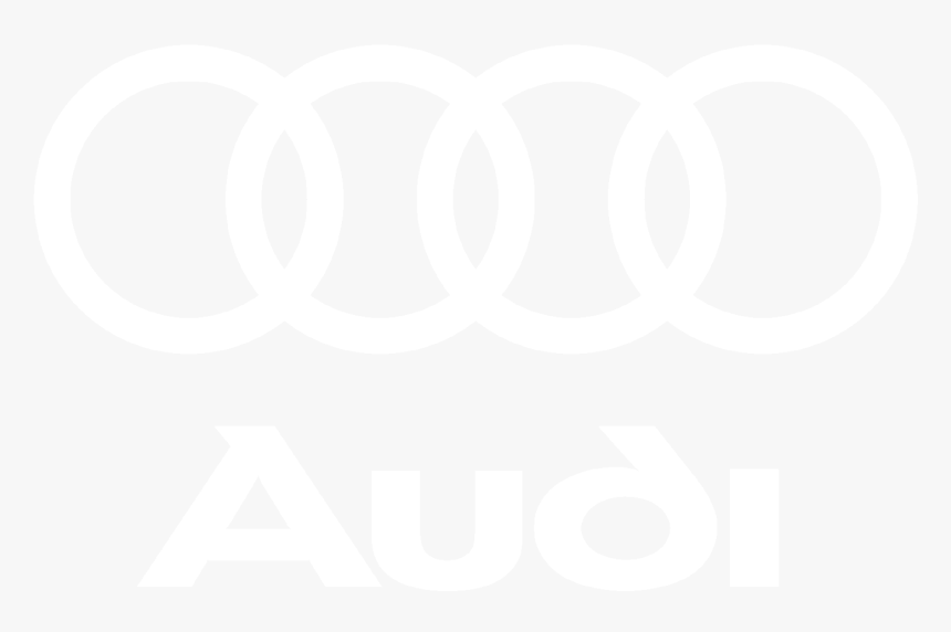 The World S Finest Technology Companies Train At Linux - Automattic Logo White, HD Png Download