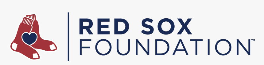 Boston Red Sox, HD Png Download