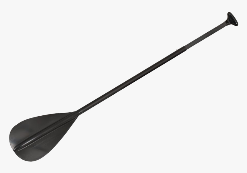 Boat Paddle Png Clipart - Paddle, Transparent Png